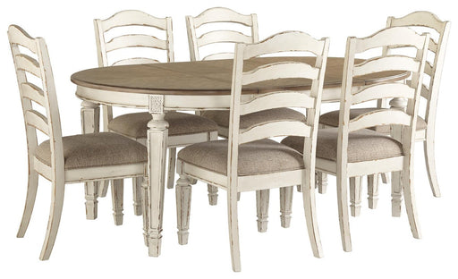 realyn-dining-table-and-6-chairs-1