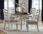 realyn-dining-chair-9
