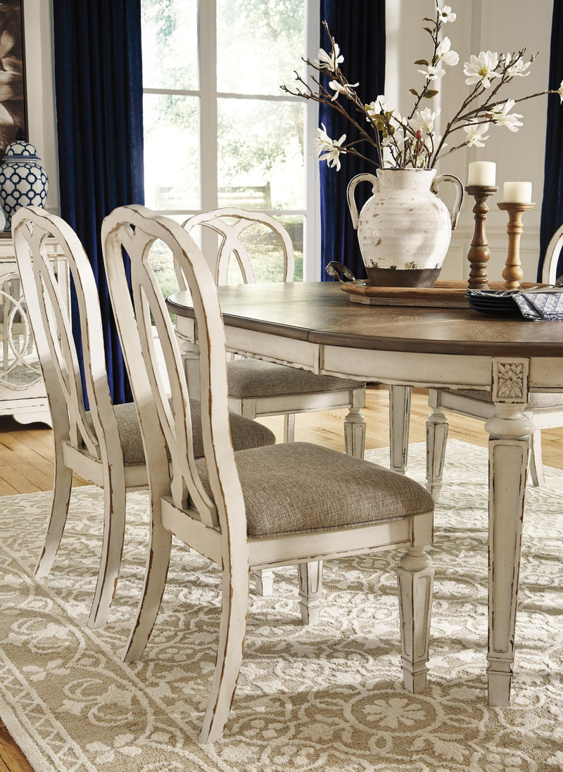 realyn-dining-chair-9