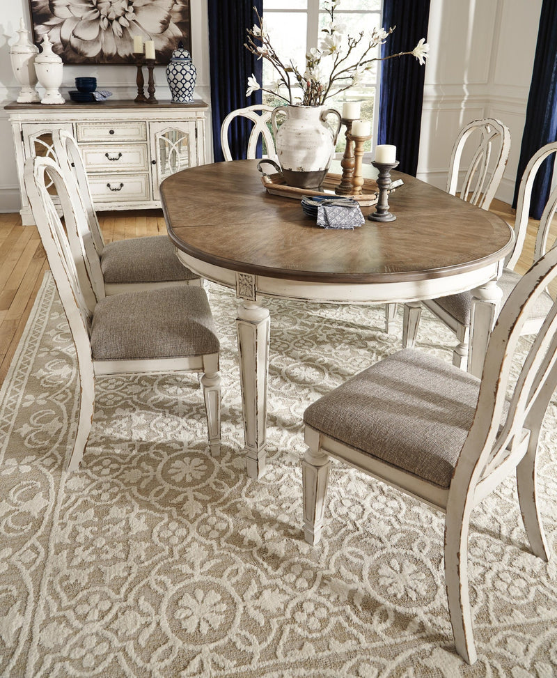 realyn-dining-chair-8