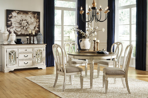 realyn-dining-table-and-4-chairs-2