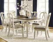realyn-dining-table-and-6-chairs-2