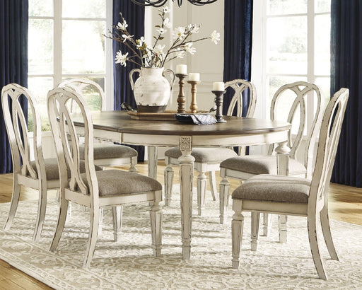 realyn-dining-table-and-6-chairs-2