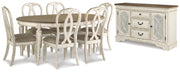 realyn-dining-table-and-6-chairs-with-server-2
