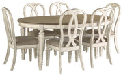 realyn-dining-table-and-6-chairs-1