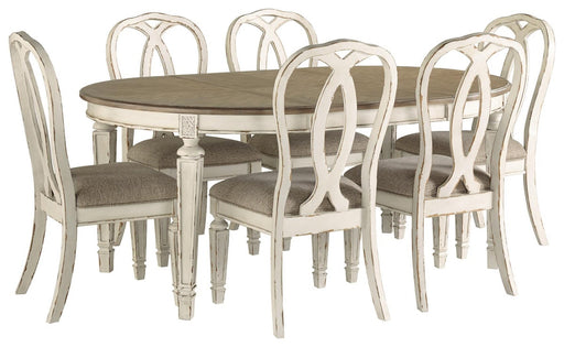 realyn-dining-table-and-6-chairs-1