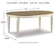 realyn-dining-table-and-4-chairs-6