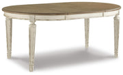 realyn-dining-table-and-6-chairs-3