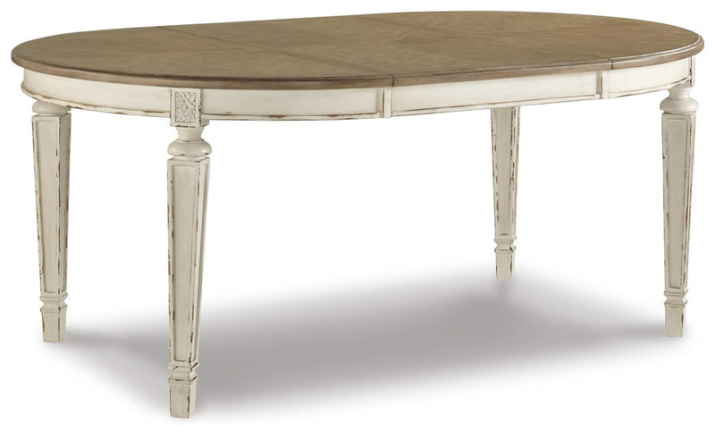 realyn-dining-extension-table-1