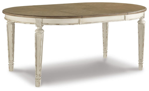 realyn-dining-extension-table-1