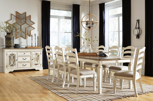 realyn-dining-table-and-8-chairs-2