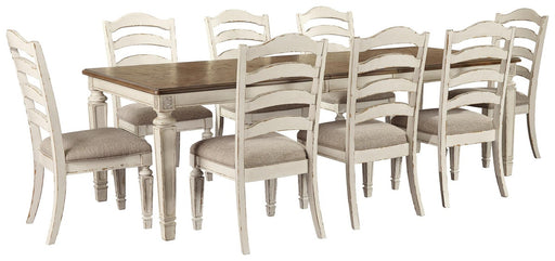 realyn-dining-table-and-8-chairs-1