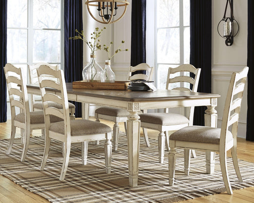 realyn-extension-dining-table-and-6-chairs-2