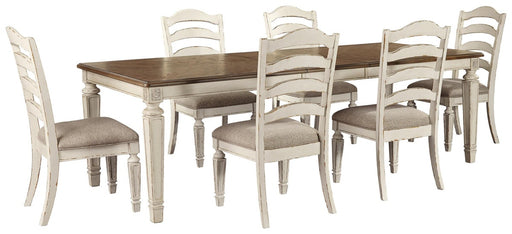 realyn-extension-dining-table-and-6-chairs-1