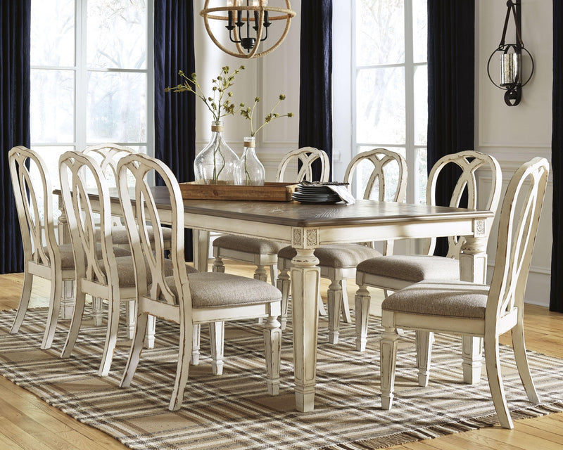 realyn-dining-extension-table-and-8-chairs-2