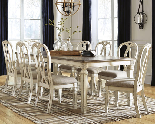 realyn-dining-extension-table-and-8-chairs-2