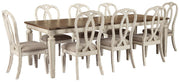 realyn-dining-extension-table-and-8-chairs-1