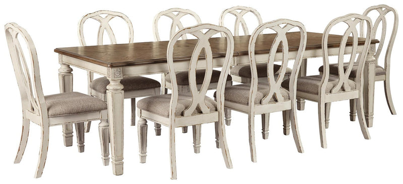realyn-dining-extension-table-and-8-chairs-1