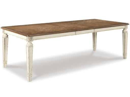 realyn-dining-table-and-4-chairs-2