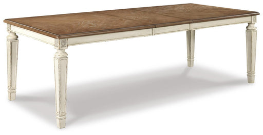 realyn-dining-table-with-8-chairs-2