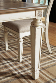 realyn-dining-extension-table-and-8-chairs-7