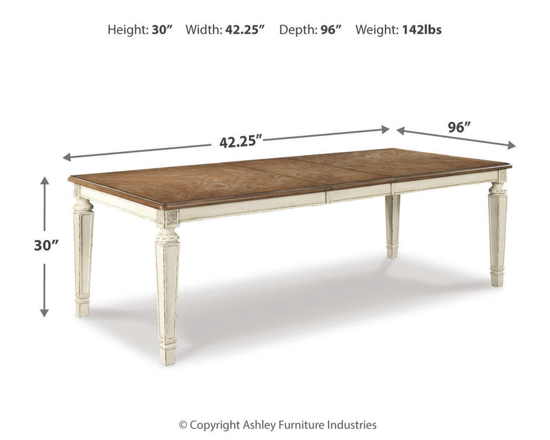 realyn-dining-extension-table-and-8-chairs-5