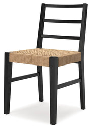 isanti-dining-chair-set-of-2-3