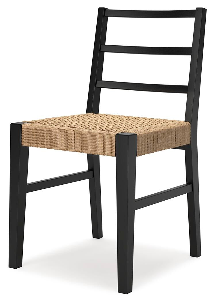 isanti-dining-chair-set-of-2-3