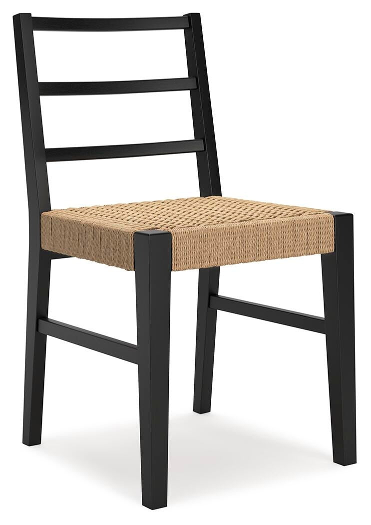 isanti-dining-chair-set-of-2-4