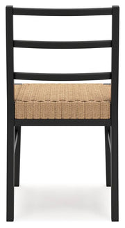 isanti-dining-chair-set-of-2-7