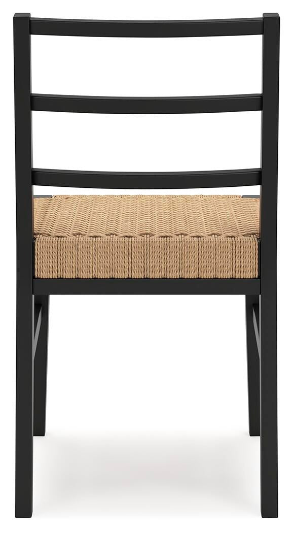 isanti-dining-chair-set-of-2-7