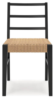 isanti-dining-chair-set-of-2-5