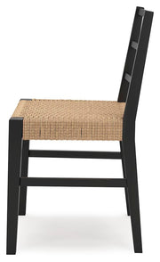 isanti-dining-chair-set-of-2-6