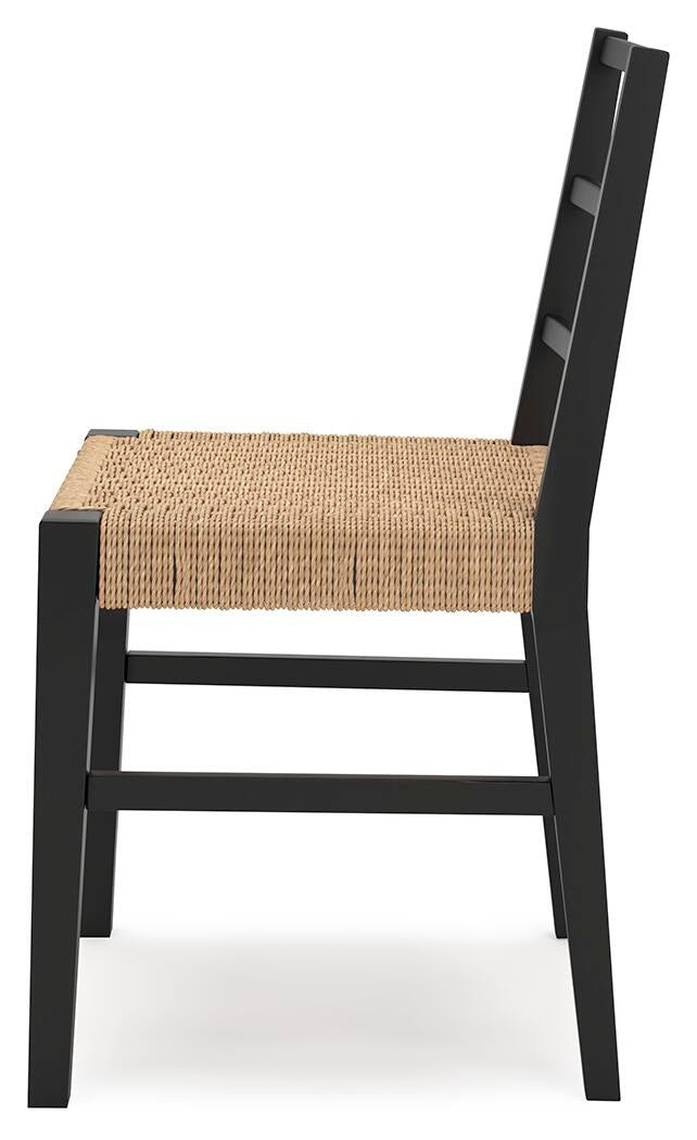 isanti-dining-chair-7
