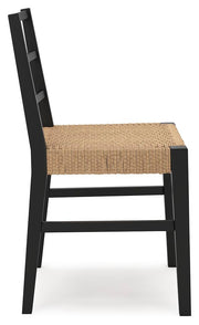 isanti-dining-chair-8