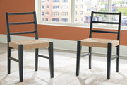 isanti-dining-chair-9