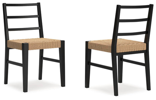 isanti-dining-chair-set-of-2-2