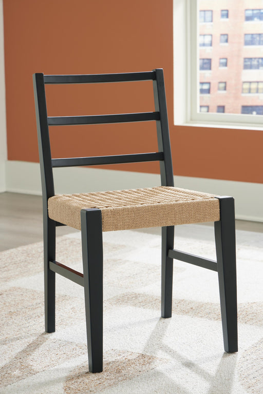 isanti-dining-chair-2