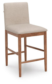 isanti-counter-height-barstool-3