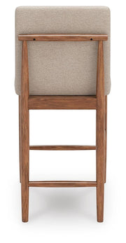 isanti-counter-height-barstool-5