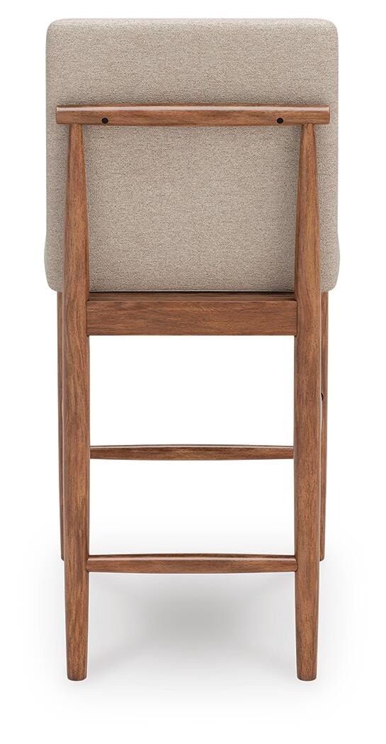isanti-counter-height-barstool-5