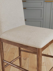 isanti-counter-height-barstool-6