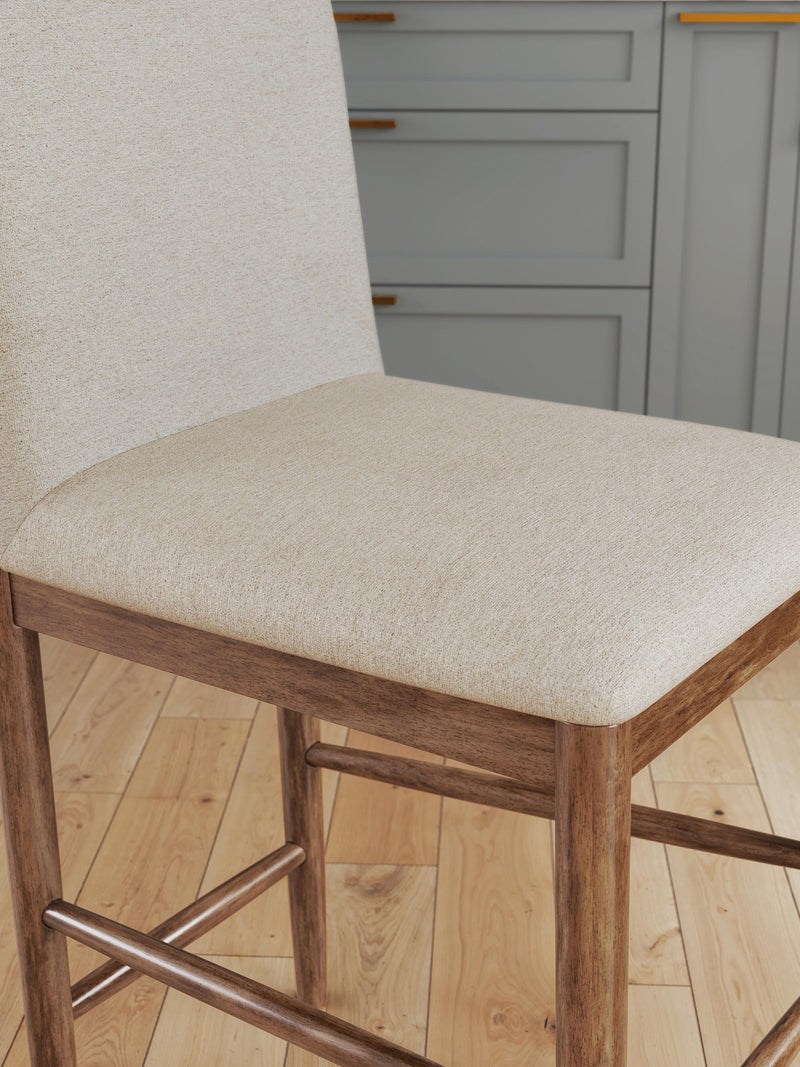 isanti-counter-height-barstool-6