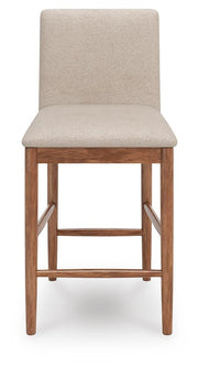 isanti-counter-height-barstool-4