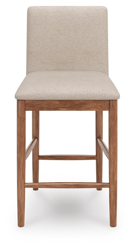isanti-counter-height-barstool-4