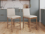 isanti-counter-height-barstool-2