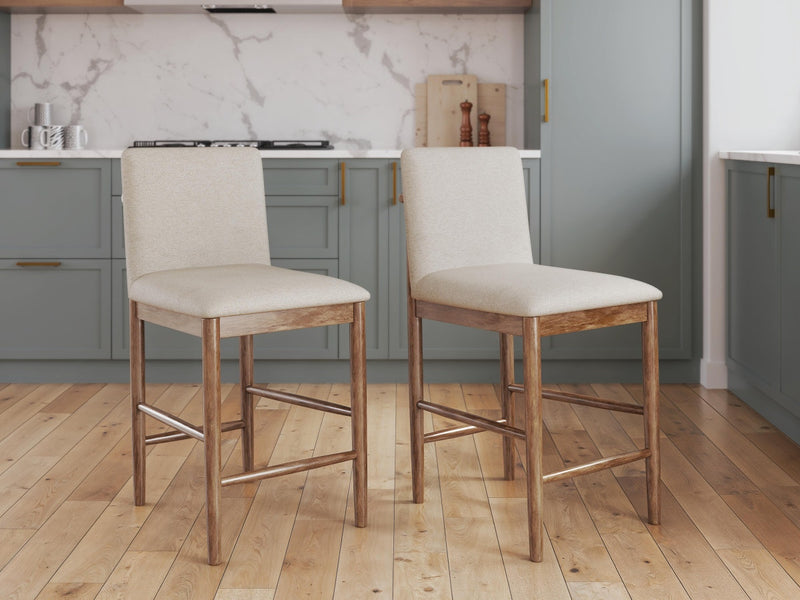 isanti-counter-height-barstool-2