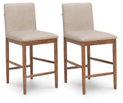 isanti-counter-height-barstool-1