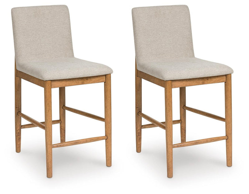 isanti-counter-height-barstool-set-of-2-1