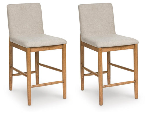 isanti-counter-height-barstool-set-of-2-1